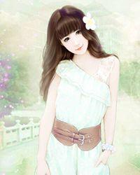 好莱坞传奇导演女主