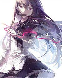 金光倩女幽魂成魔