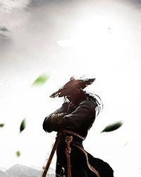 离婚了的句子说说心情短语